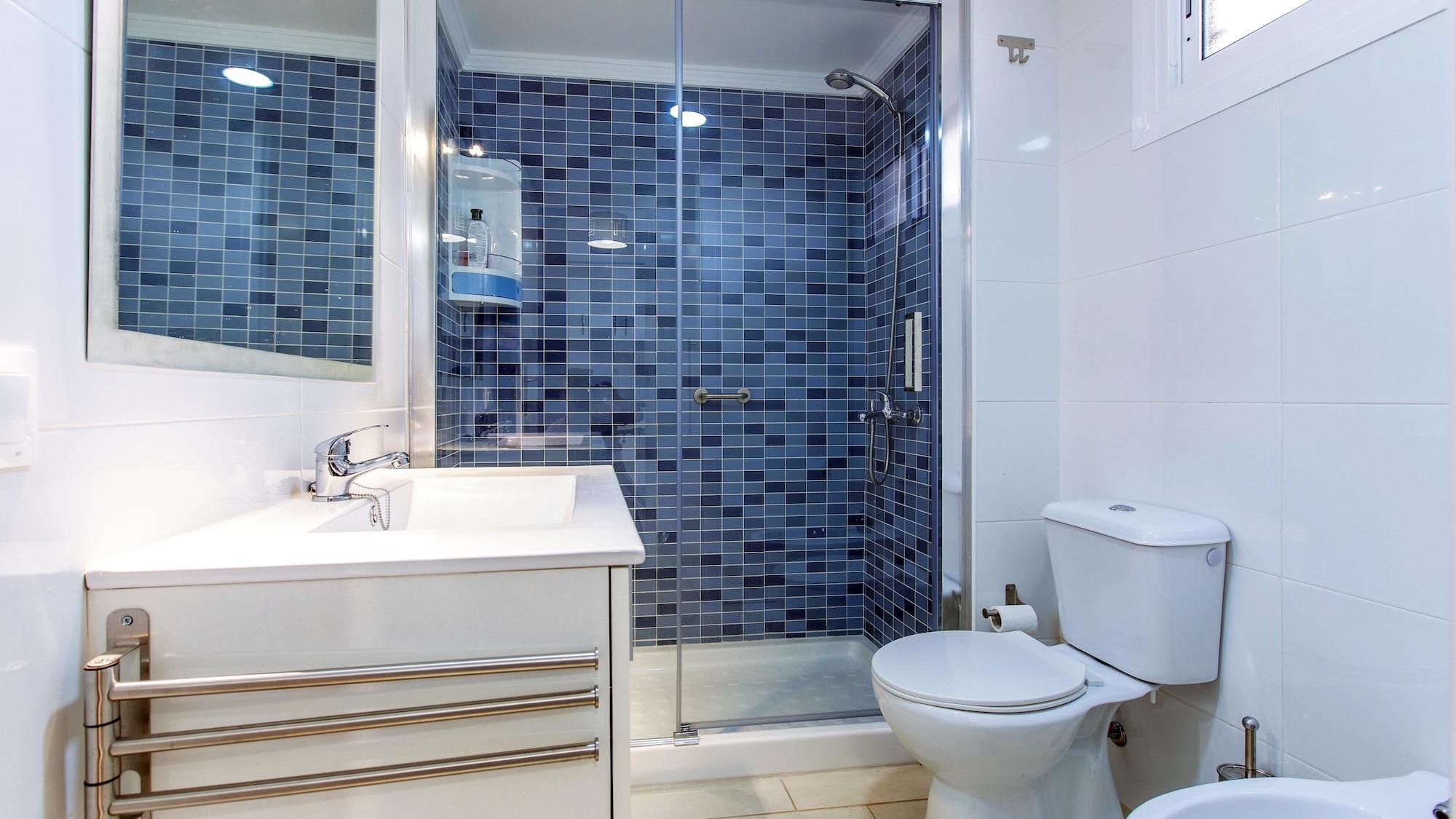 Apartahotel Tagoror - Adults Only