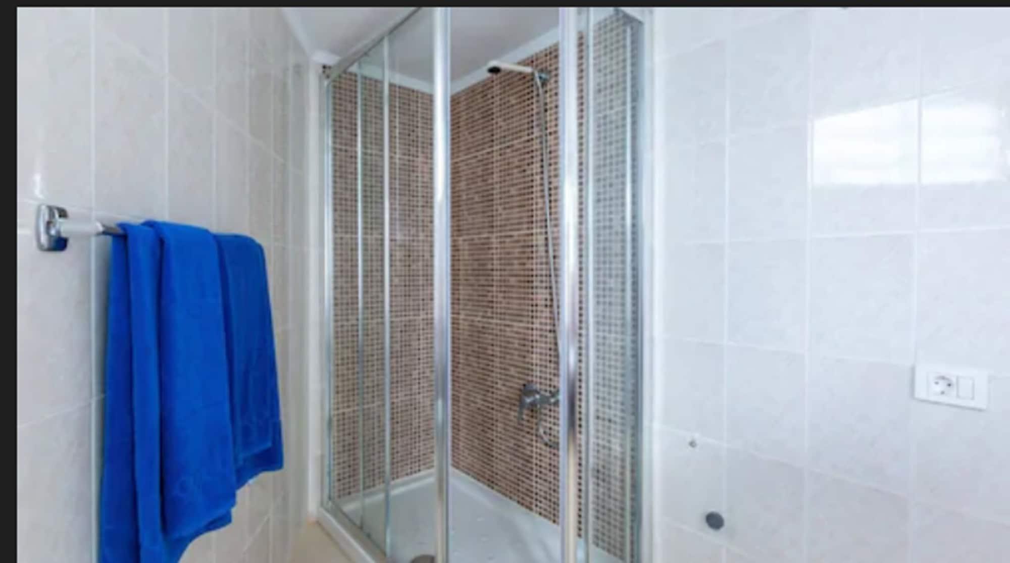 Tagoror - Adults Only Aparthotel Playa del Inglés