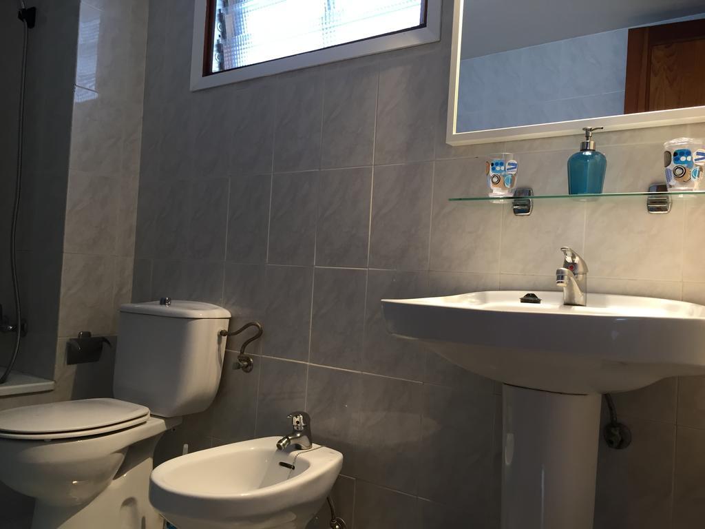Tagoror - Adults Only Apartahotel 3*
