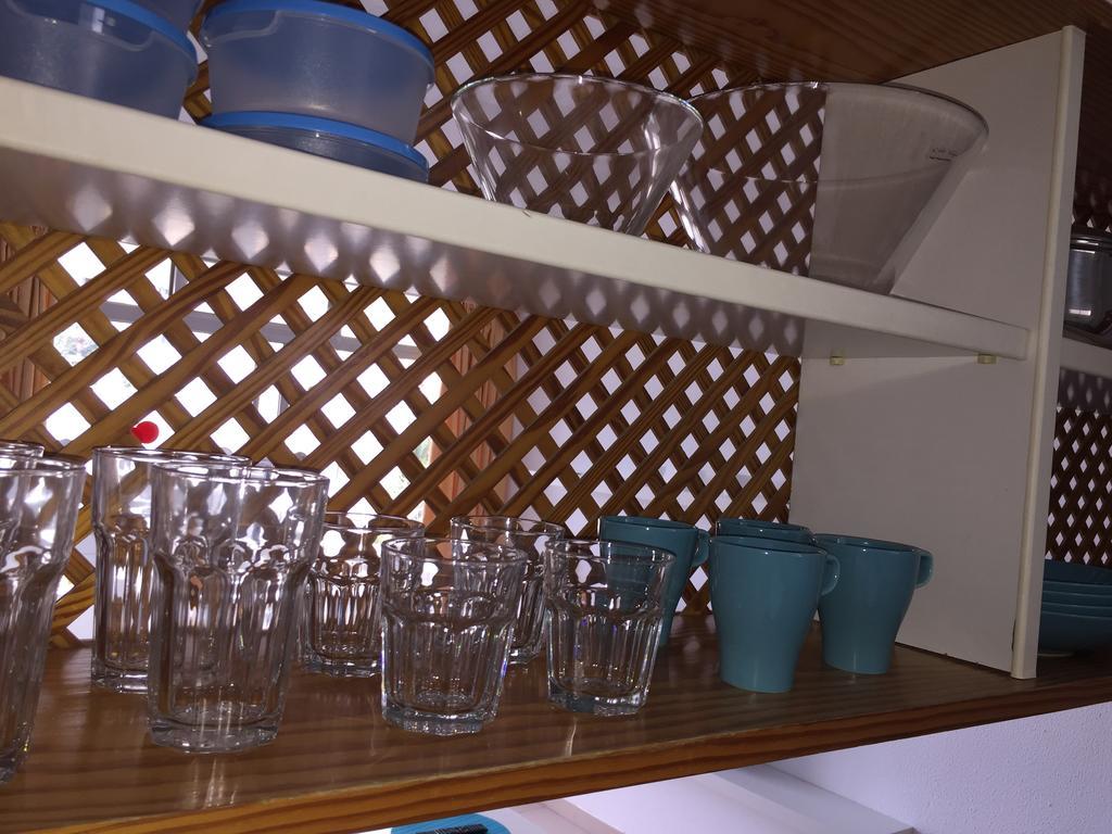 Aparthotel Tagoror - Adults Only