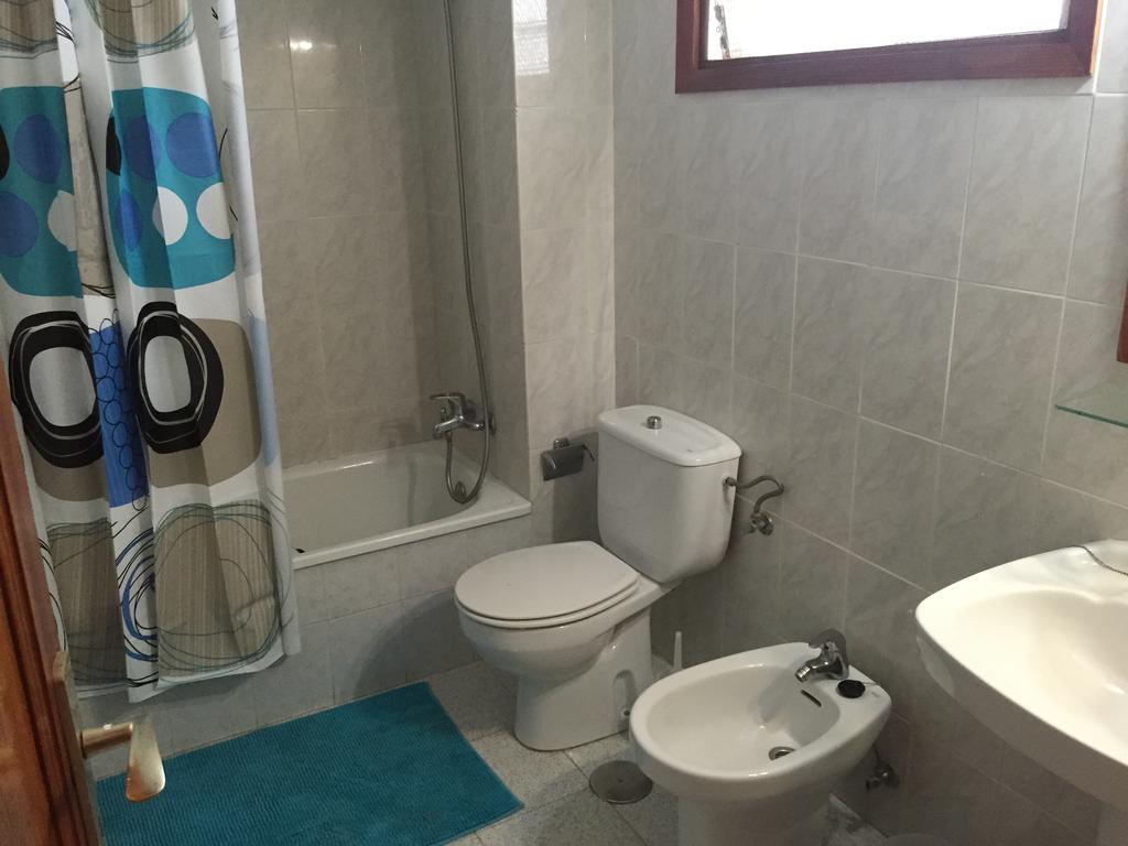 Tagoror - Adults Only Apartahotel