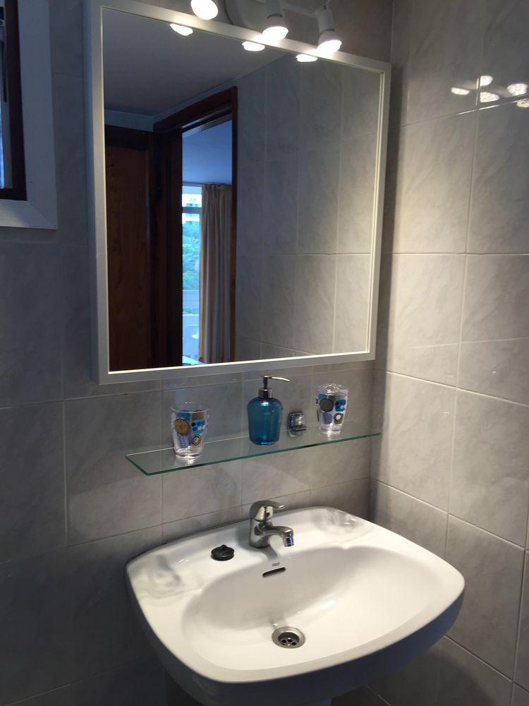 Tagoror - Adults Only Apartahotel 3*